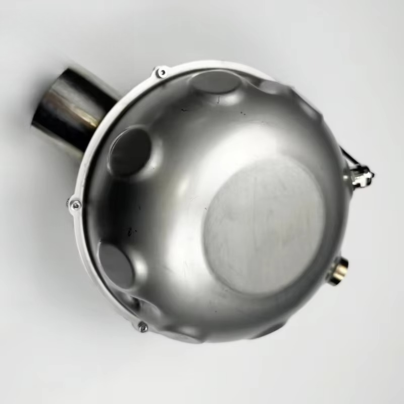 Универсальный электронный акти – обзор и цена Car Electronics