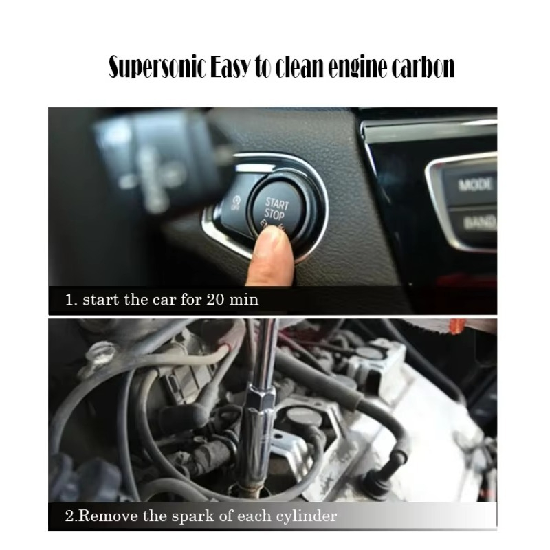 Горячая распродажа: Машина для – обзор и цена Car Care