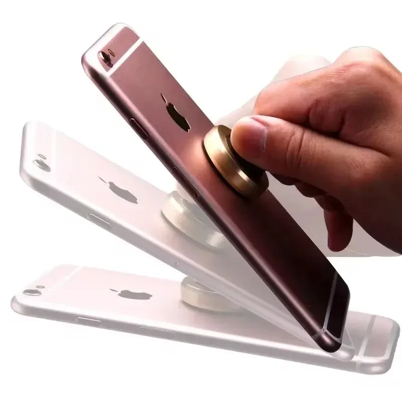 Магнитный держатель для телефо – обзор и цена Magnetic Phone Holder For Car Vent