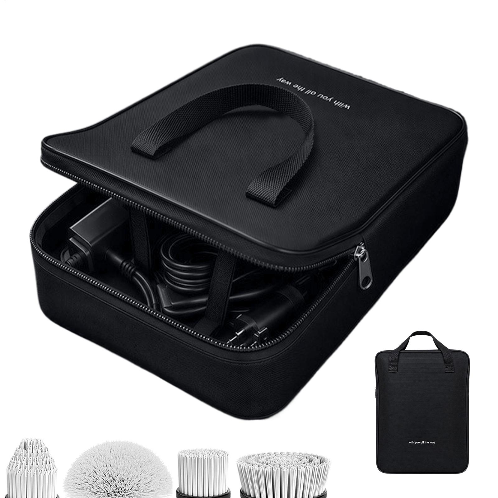 Жесткий футляр для автомобильн – обзор и цена Car Trunk Organizer Foldable Storage Box