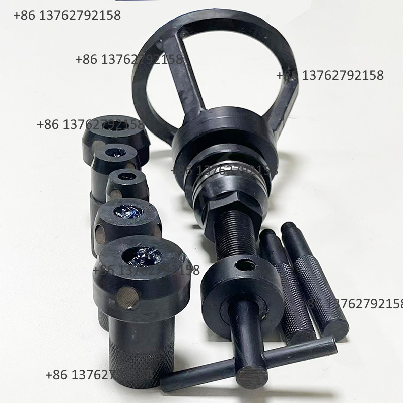 Ручной инструмент для снятия с – обзор и цена Auto Repair Tools